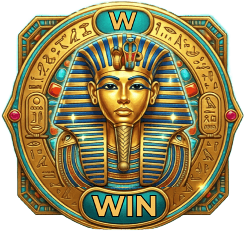 Symbol 2